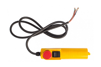 Пульт управления TOR для тали РА 600/1200 1003421