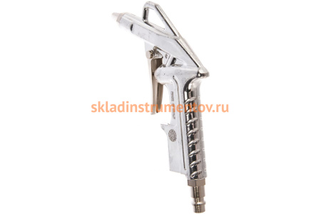 Металлический продувочный пистолет RODCRAFT 8120 8951070014