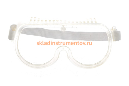 Защитные очки Biber 96232 тов-069145 Защитные очки Biber 96232 тов-069145