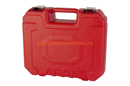 Вакуумметр для диагностики систем автомобиля WIEDERKRAFT WDK-69201