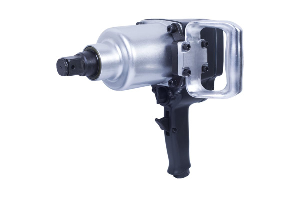 Пневматический ударный гайковерт KING TONY 33841-180