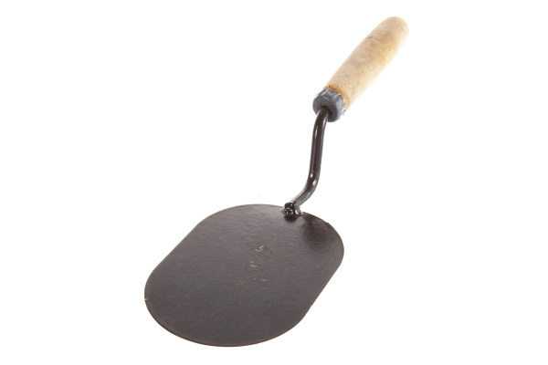 Кельма печника Archimedes 90059