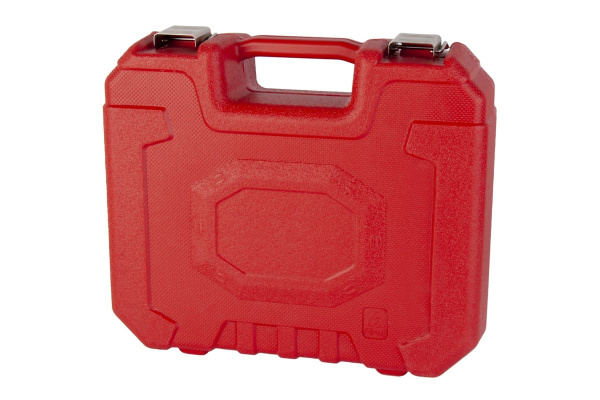 Вакуумметр для диагностики систем автомобиля WIEDERKRAFT WDK-69201