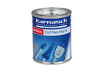 Паста смазочно-охлаждающая 125 г Karnasch 60.1159