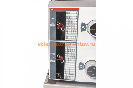 Токарно-винторезный станок Jet GHB-1340A 321357T