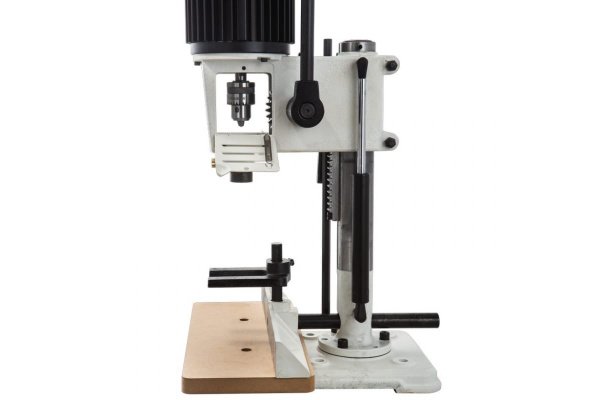 Настольный пазовально-долбежный станок Jet JBM-5 708580M