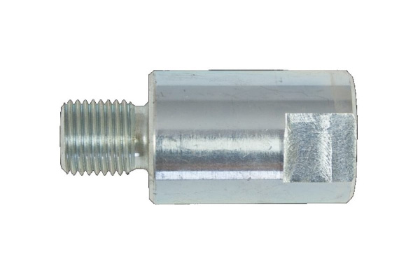 Переходник миксера универсальный 5/8"(F) - M14 (M) EIBENSTOCK 32133000