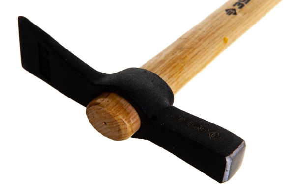 Молоток-кирочка каменщика 500 г ЗУБР МАСТЕР 2015-05_z01