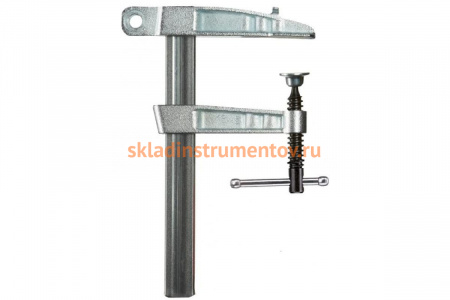 Струбцина BESSEY BE-TP-1K, 150 мм