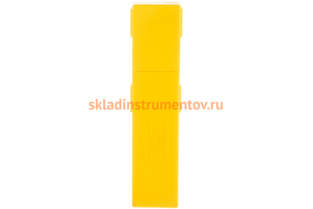 Лезвия (25 мм; 10 шт.) для ножа Stanley 0-11-325