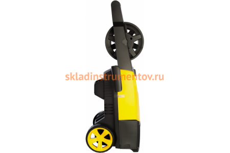 Мойка Huter W165-QL 70/8/12