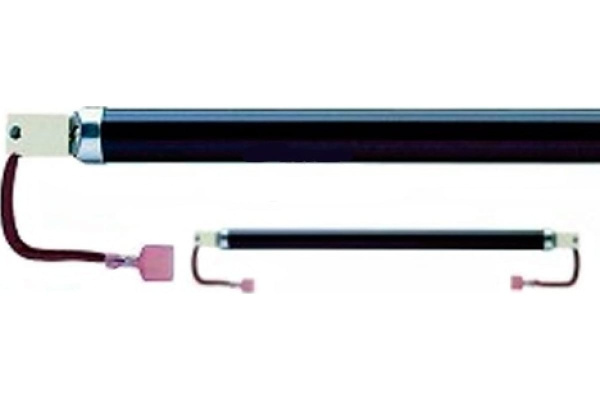 Лампа для ИК сушек IR3 (1100 Вт; 500 мм) Trommelberg LHW500 FY