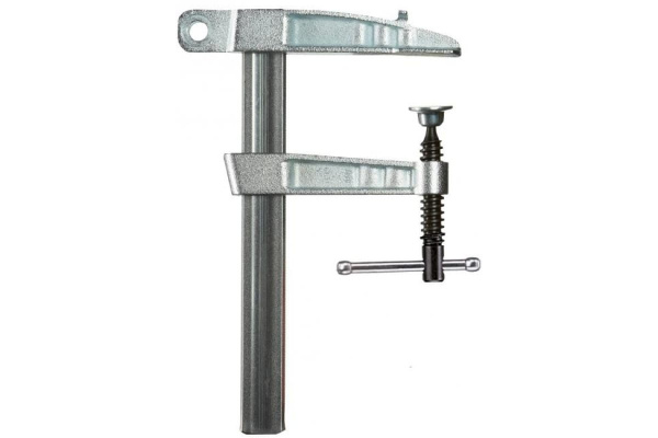 Струбцина BESSEY BE-TP-1K, 150 мм