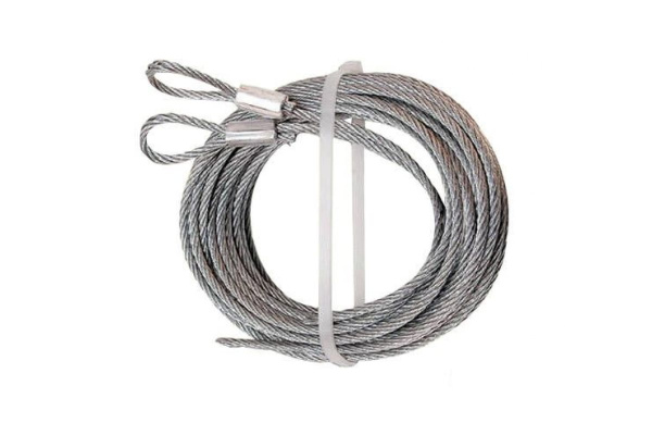 Трос для стола подъемного SPS800 TOR 1399543