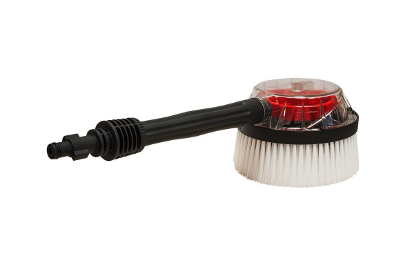 Щетка вращающаяся QUATTRO ELEMENTI 243-707 