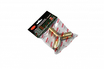 Разветвитель Y-образный елочка 18 мм ROCKFORCE RF-E102-5/7