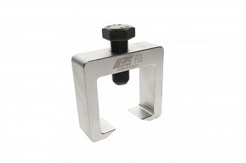 Съемник верхней шаровой опоры ISUZU RT50 JTC-5188