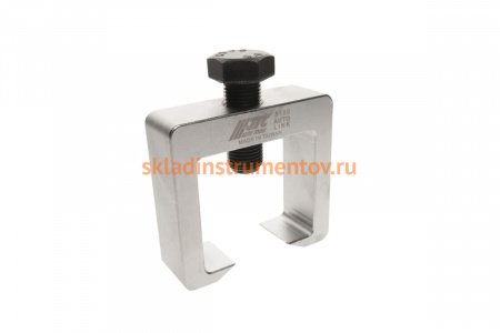 Съемник верхней шаровой опоры ISUZU RT50 JTC-5188