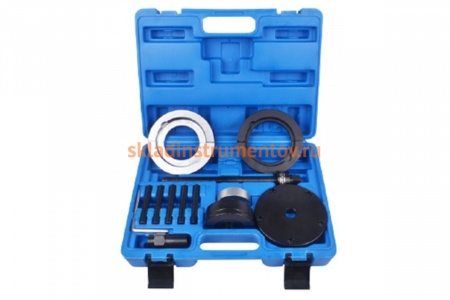 Съемник ступичных подшипников ROCKFORCE RF-917T3