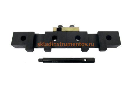 Набор инструмента для фиксации распредвала на BMW M42, М44, М50, М52, М52TU, М54, М56, S50US, S52US 00-00010923