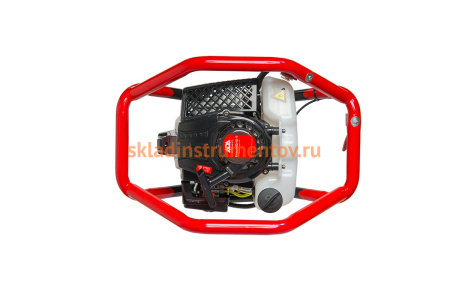 Бензобур ADA Ground Drill-8 А00367