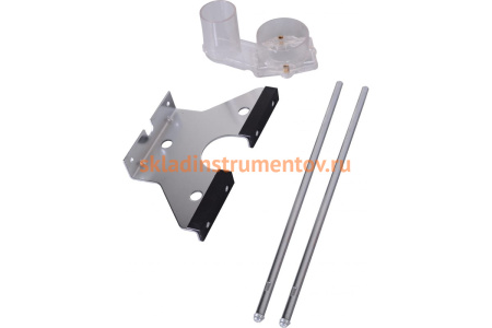 Фрезерная машина ВИХРЬ ФМ-1300 72/13/1