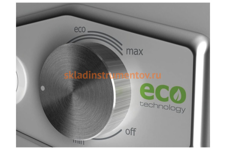 Электрический накопительный водонагреватель Ballu BWH/S 30 Nexus