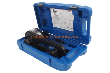 Усилитель крутящего момента, мультипликатор 3/4 дюйма F x 1 1/2 дюйма M до 4500Nm JTC-JW0900-11765