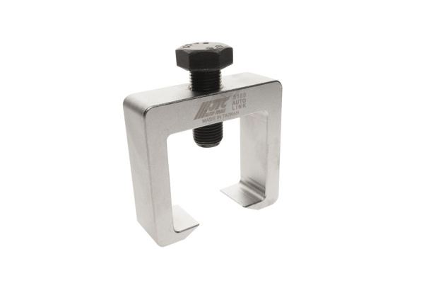 Съемник верхней шаровой опоры ISUZU RT50 JTC-5188