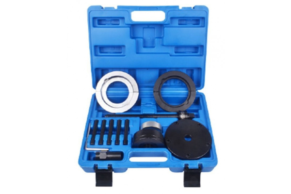 Съемник ступичных подшипников ROCKFORCE RF-917T3