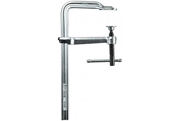 Струбцина BESSEY BE-GS50K, 500 мм