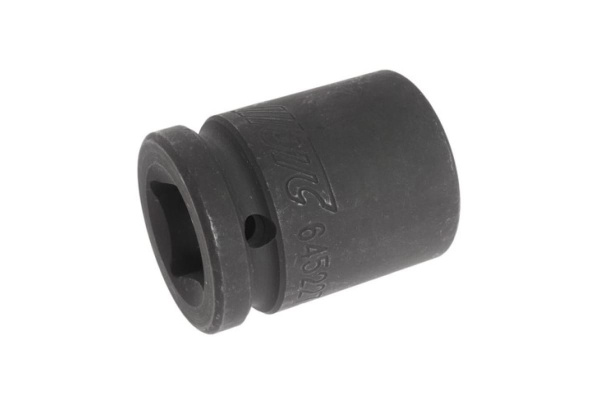 Головка торцевая 3/4” 27 ударная L=52мм JTC 645227