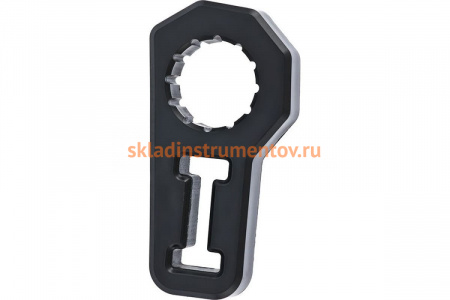 Держатель ручки реечного домкрата STELS 50537