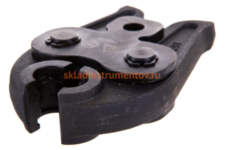 Пресс-клещи Rotorica TH 16 мм RT.1431016