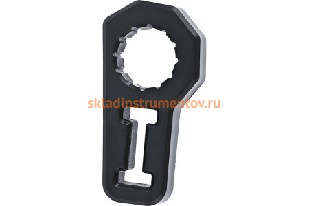 Держатель ручки реечного домкрата STELS 50537