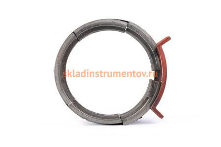 Тросоукладчик для талей электрических CD1 1.0 т TOR 11911