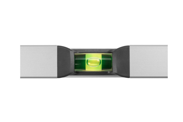 Электронный уровень-угломер, 60 см, защита IP65 SOLA ENW 60 T 01720801