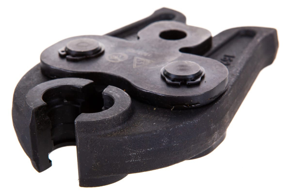 Пресс-клещи Rotorica TH 16 мм RT.1431016