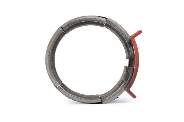 Тросоукладчик для талей электрических CD1 1.0 т TOR 11911