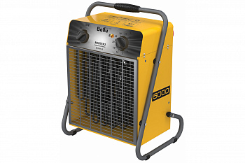 Тепловая пушка Ballu BHP-M2-5 НС-1277340