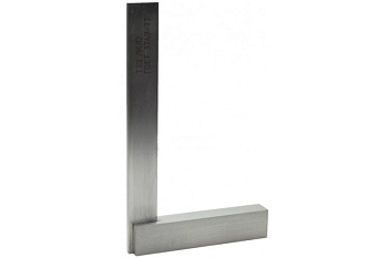 Прецизионный угольник GROZ SS/A/9 GR01005 Прецизионный угольник GROZ SS/A/9 GR01005
