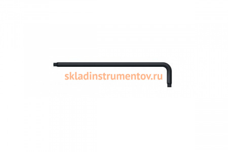 Ключ Wiha TORX 366Z T20 24320