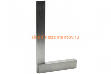 Прецизионный угольник GROZ SS/A/9 GR01005