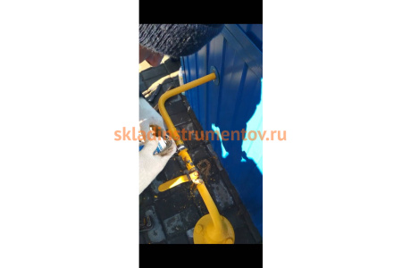 Нить для уплотнения резьбы DF 175 175 м с PTFE WEICON wcn30010175