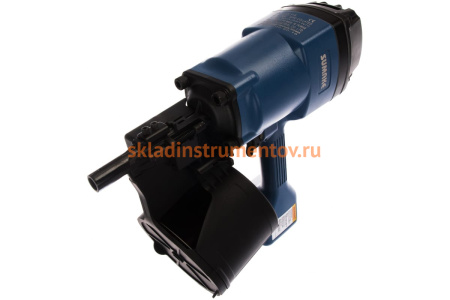 Пневматический пистолет SUMAKE R-100LPA 8094520