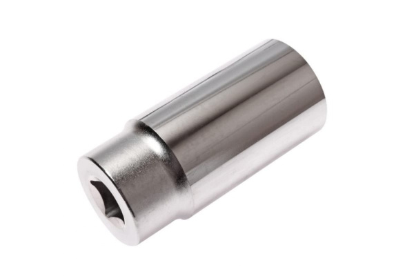 Головка торцевая 1/2” 27 высокая JTC 47627