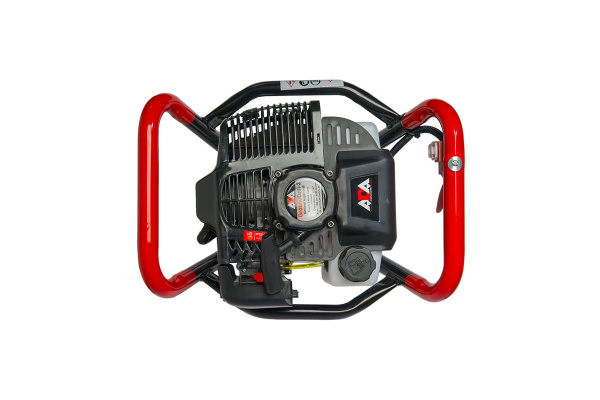 Бензобур ADA GroundDrill-2 в комплекте со шнеком Drill 150 А00418 Бензобур ADA GroundDrill-2 в комплекте со шнеком Drill 150 А00418