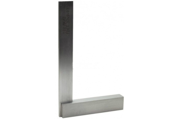 Прецизионный угольник GROZ SS/A/9 GR01005