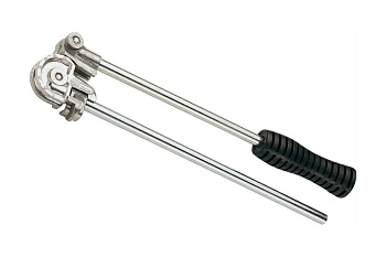 Стандартный трубогиб 5/16 - 8мм SUPER-EGO 760080000