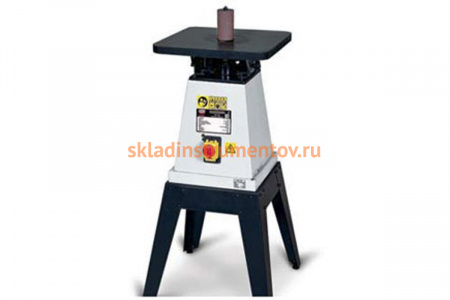 Осцилляционная шлифовальная машина Proma BO-25 25000370